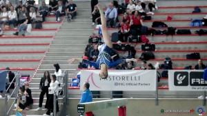 serie a1 ph simone ferraro sfa09421 copia